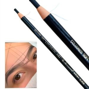 LAPIZ PARA CEJAS FOR MAKE UP