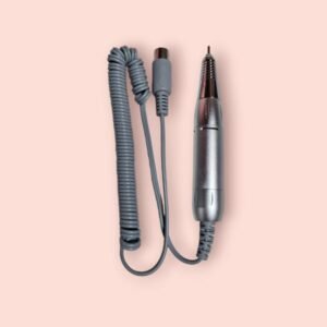 LAPIZ PARA TORNO CABLEADO