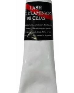 LASH GEL P/ LAMINADO DE SEJAS