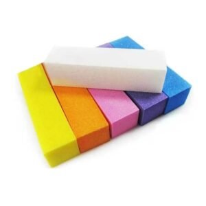 LIMA SPONGE BLOQUE