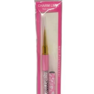 LINNER CHARM LIMIT 1