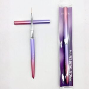 LINNER CITY 13MM