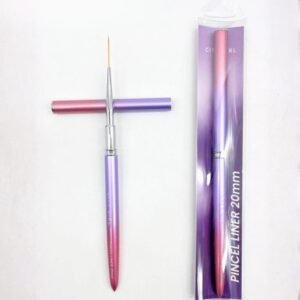 LINNER CITY 20MM
