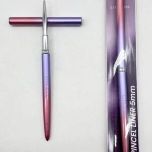 LINNER CITY 5MM