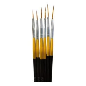 LINNER POR UNIDAD DE MADERA