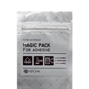 MAGIC PACK FOR ADHESIVE