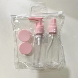 MINI ENVASES
