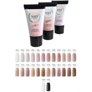 NAVI ACRYL GEL