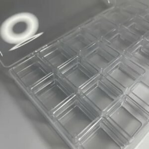 ORGANIZADORES PARA STRASS