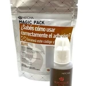 PEGAMENTO PARA EXTENSIONES ELITE 2GRAMOS