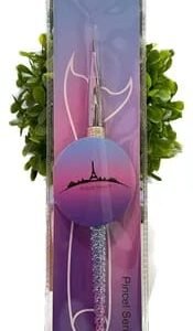 PINCEL SERIE SIRENA