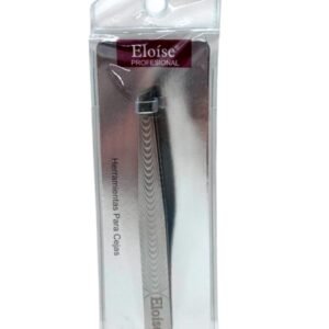 PINZA PARA CEJAS