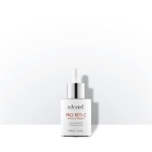 PRO RETI-C RETINOL Y VITAMIN C