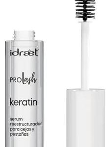 PROLASH KERATIN