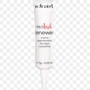 PROLASH RENOWER