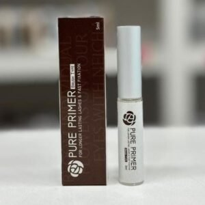 PURE PRIMER