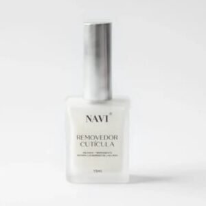 REMOVE NAL PLANER
