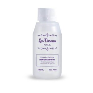 REMOVEDOR UV PARA UÑAS 120CM