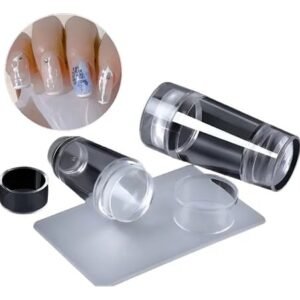 SELLO STAMPING