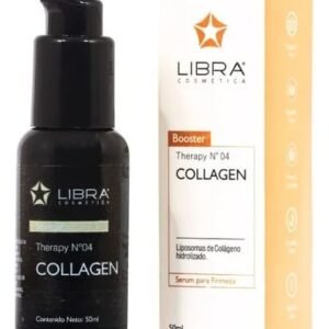 SERUM COLLAGEN LIBRA