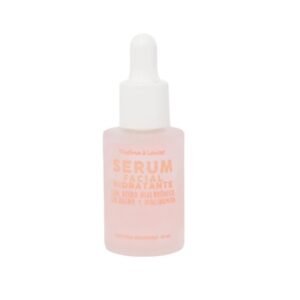 SERUM FACIAL HIDRATANTE