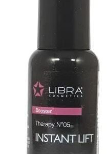 SERUM INSTANT LIFT LIBRA