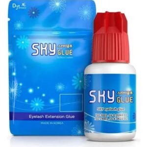 SKY GLUE