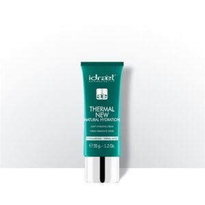 THERMAL NEW CREMA HIDRATANTE 36g