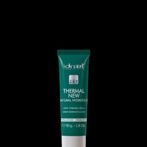 THERMAL NEW CREMA HIDRATANTE 50ML
