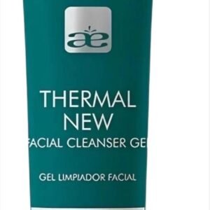 THERMAL NEW GEL LIMPIADOR