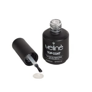 TOP COAT