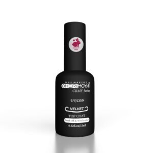 TOP COAT MATE