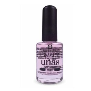 TOP COAT TRADICIONAL