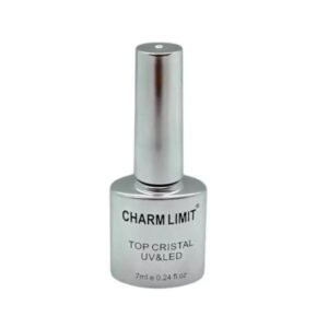 TOP CRISTAL
