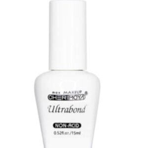 ULTRABOND