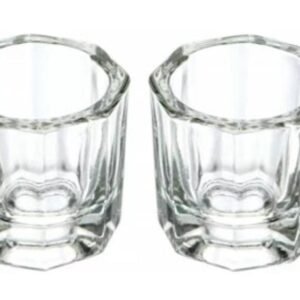VASOS DAPEN