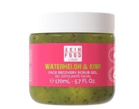 WATERMELON Y KIWI