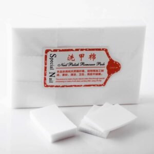WIPES CHINOS
