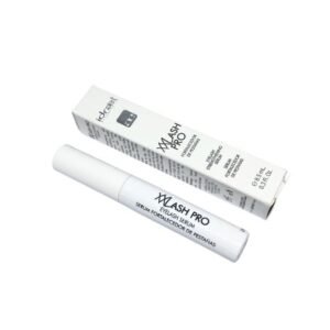 XXLASH PRO FORTALECEDOR DE PESTAÑAS