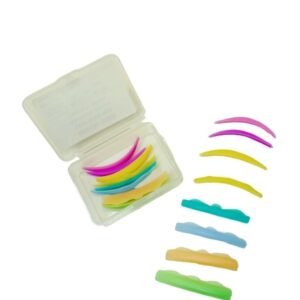 BIGUDIES COLOR AFINES