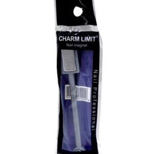 IMAN PARA OJO DE GATO CHARM LIMIT