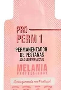 PASO 1 MELANIA