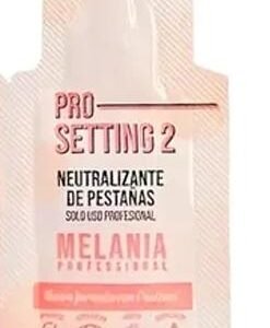PASO 2 MELANIA