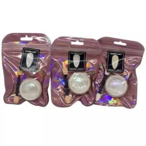 POLVO MOON LIGHT CHARM LIMIT