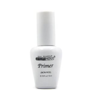 PRIMER CHERI