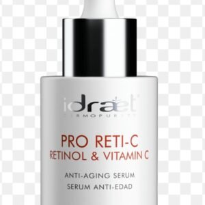 PRO RETIC C SERUM