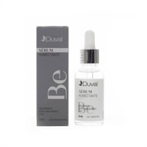 SERUM X30 RETINOL BE DUVAL