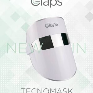 TECNO MASK GLAPS