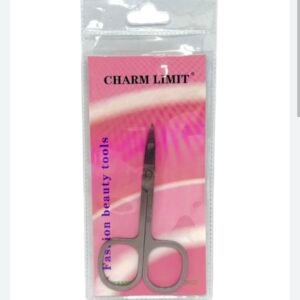 TIJERAS CHARM LIMIT