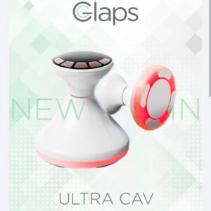 ULTRA CAV GLAPS
